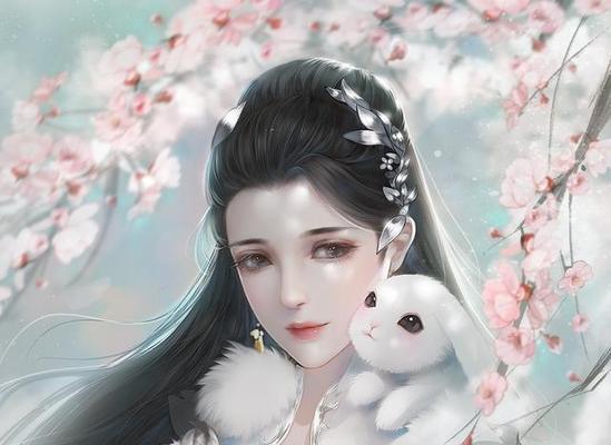女配攻略boss（揭秘女配如何成功挑战boss的关键策略）