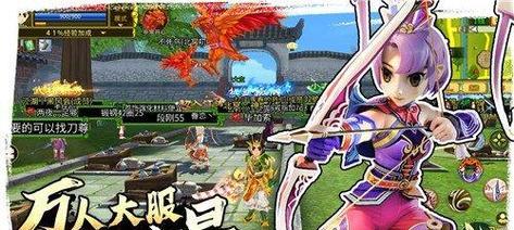 《探寻《隐藏的游戏1》的秘密世界》（揭开《隐藏的游戏1》中隐藏的攻略技巧与秘密地点）