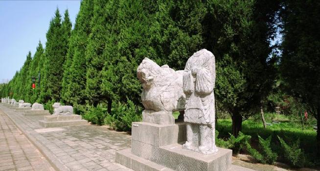 《探寻神道2.7的攻略之道》（揭秘最有效的游戏技巧，带你征服神道2.7）