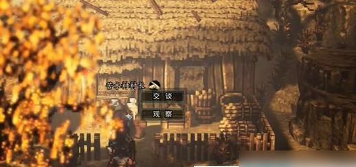 探秘普通一线天（发现这个隐秘而迷人的景点，感受它的魅力与历史）