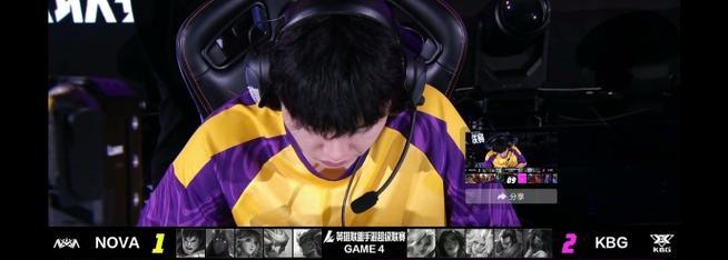 《手游中的“寡妇套路”出装攻略》（揭开手游中战术强力装备的秘密，玩转寡妇套路攻略）