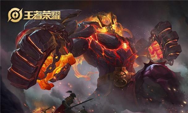 最新铭文出装攻略（全面分析最新铭文出装，助你制霸战场）