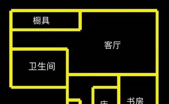 《消逝中的世界》答案全关卡攻略：解密犯罪大师的谜题