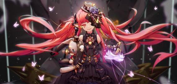 《DNF》全职业灿金雪人装扮套装外观展示（浪漫冬季装扮，炫酷全职业）