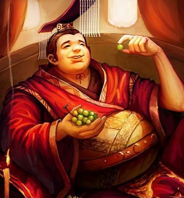 时空之轮阿斗出装攻略（高爆发、高生存、高机动性，阿斗如何选择装备以实现全方位压制？）