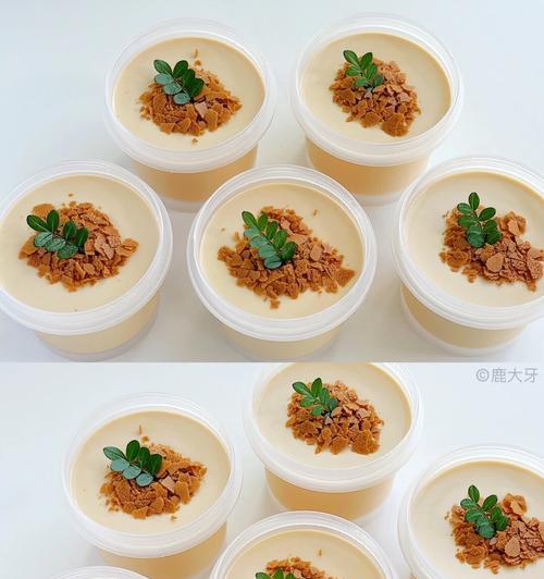 《以幻塔牛奶为例，教你如何获取食材》（游戏玩家必看，食材获取攻略大揭秘！）