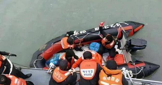 海上游轮逃生攻略