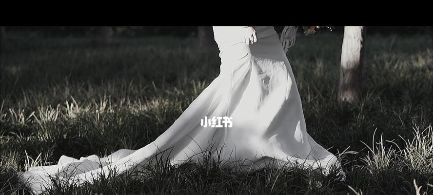 突破成功的攻略——因为是你（探索个人潜力，实现自我突破的关键）