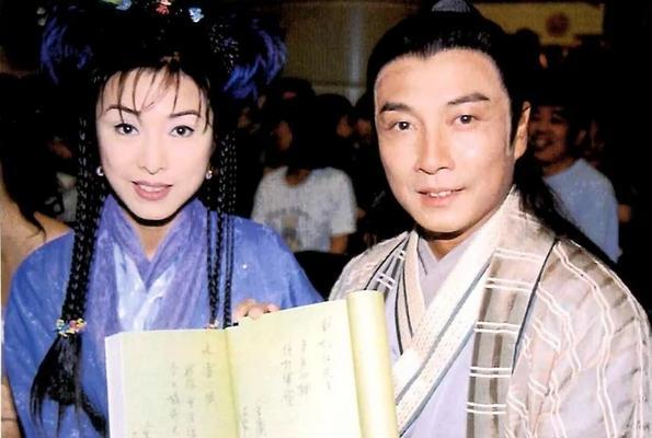 蜀山之门游戏攻略（挑战蜀山秘境，探寻仙道奥秘）