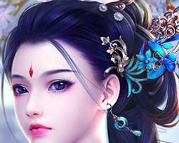 龙域天下FC攻略（玩转龙域天下FC，征战天下，成就传奇！）