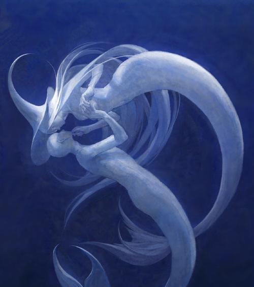 深海水族馆新手攻略（畅游深海奇观，尽享水下盛宴）