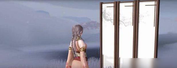 《天谕手游》游戏副职怎么选？（玩家必看，如何挑选最优秀的副职！）
