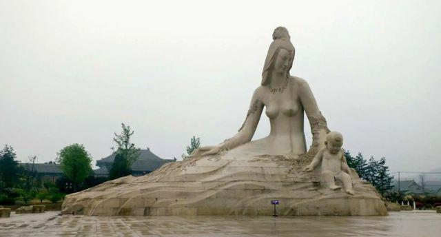 《闹闹天宫》女娲玩法技巧详解（实战视频一览，让你成为女娲的得力助手）