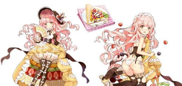《探寻料理次元五星食灵，带你重温美食的魅力》（品尝料理，品味人生，五星食灵大揭秘）