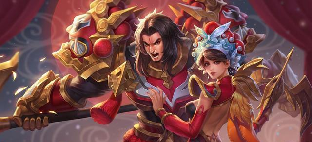 S8虞姬出装攻略（穿越战场，战无不胜，尽在虞姬出装攻略）