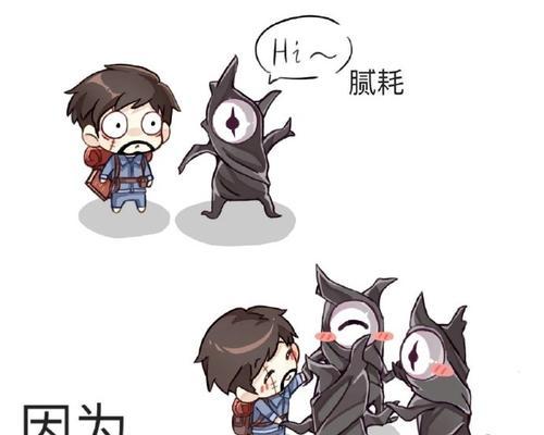 第五人格冒险家怎么玩库特弗兰角色技能介绍（第五人格冒险家怎么玩库特弗兰角色技能介绍）