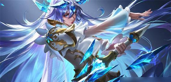 剑姬2.5出装手游攻略（剑姬2.5最强出装搭配及操作技巧，快速提升战力）