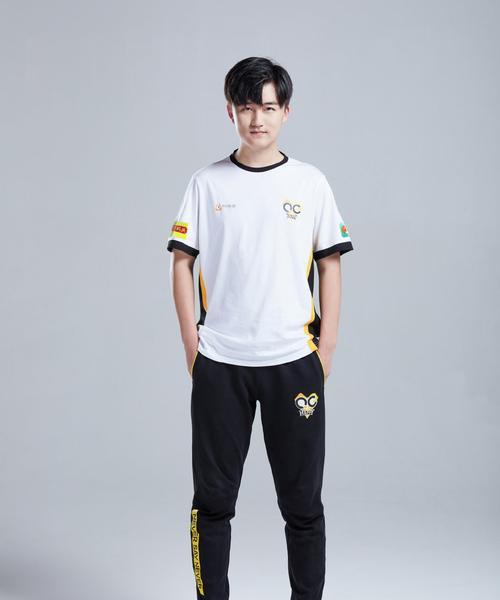 《王者荣耀》QGhappy冠军纪念宝箱攻略（如何通过游戏对战获取QGhappy冠军纪念宝箱）