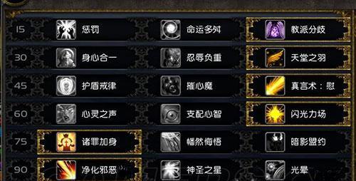 王者荣耀攻略（在王者峡谷中如何利用15层大米出装，轻松击败敌人？）