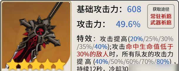 优菈技能全解析——翠玉の神瞳的秘密（原神15新角色优菈技能详解，解锁更多神秘之力）