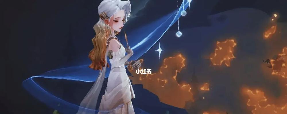 杀戮黎明（构建最强角色配置，占领战场的秘诀揭秘）