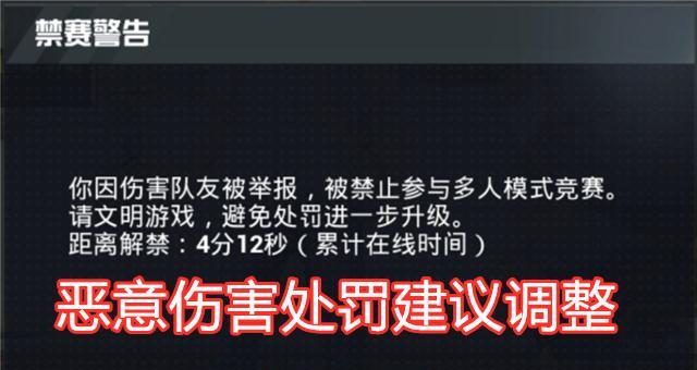 吃鸡攻略（以吃鸡为主题，教你如何迅速提升技能，成为顶尖玩家）