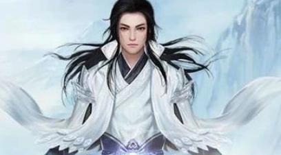 玄元修仙录攻略（解读玄元修仙录门派技能，助你突破修炼困境）