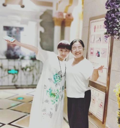 《探索亘古之忆技能的奥秘》（揭开亘古之忆技能的源起与应用，助你掌握时空记忆的力量）