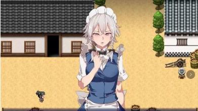 《钻石狂潮》攻略技能大全（掌握关键技能，成为游戏高手）