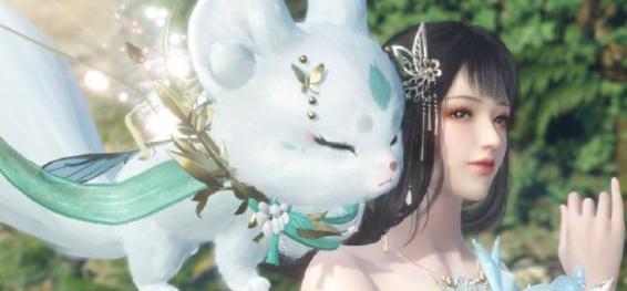 师傅刷技能点攻略技巧（成为游戏高手的必备技能点刷取方法）