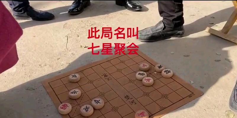 江湖残局最强出装搭配攻略（挑战极限，策略至上！-解锁江湖残局最强玩法）