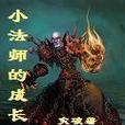 《法师突破技能选择攻略》（为你的法师选择最佳突破技能）