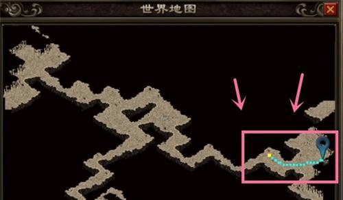 幻境侍女技能搭配攻略（如何利用幻境侍女技能创造无敌阵容，畅享游戏胜利乐趣）