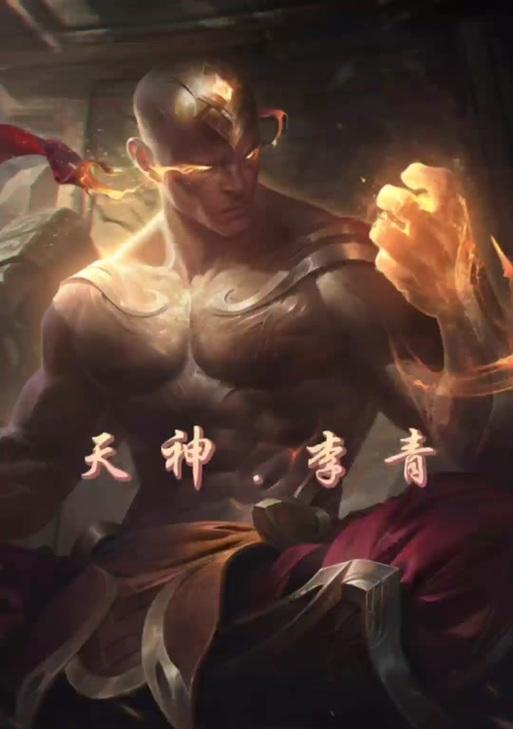 110级技能加点攻略（掌握技巧，成为无敌！）