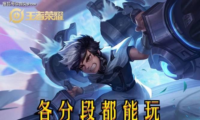 如何选择未来后裔的技能？（以技巧攻略为主题，教你挖掘后裔潜能）
