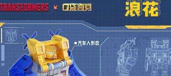 神枪行动技能搭配技巧攻略（掌握技能搭配，成为绝对神枪！）