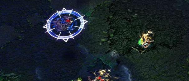 DOTA1出装攻略大全（掌握关键出装，向胜利迈进！）
