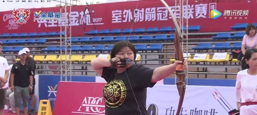 木兰弓技能搭配攻略（精通木兰弓技能，成为无敌射手！）