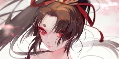 妖刀姬技能升级攻略（技能升级、攻略、妖刀姬、无敌姬神）