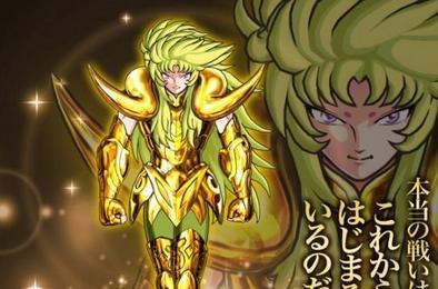 星矢装备攻略（打败敌人，称霸星宇的关键装备选择）