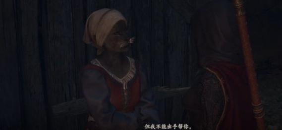 成为技能大师，改变攻略从我开始（以我是技能大师修改攻略为主题的全面攻略指南）