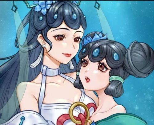 《荣耀女巫技能加点攻略》（掌握技能加点的关键，提升战斗力！）