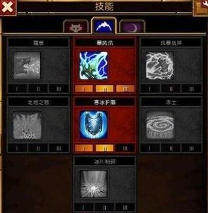 《英雄觉醒战士技能加点攻略》（掌握关键技能，打造强力战士）