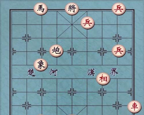 江湖残局最强出装攻略视频