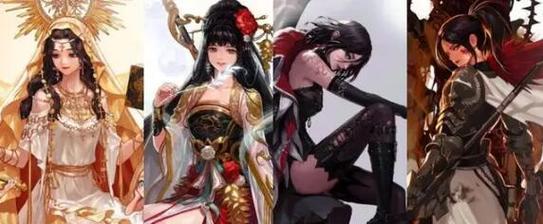 魔道2022毕业出装攻略（解锁成功职场之门，从装备开始！）