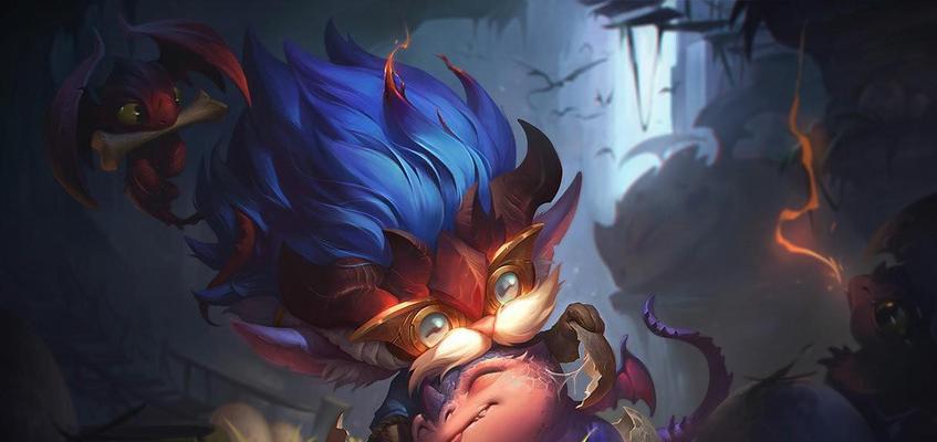 《曙光女神技能加点攻略》（掌握曙光女神技能加点的关键策略）