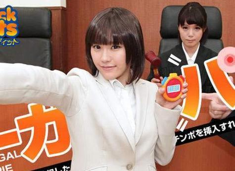 雷莹技能加点攻略（火焰与闪电并存，雷莹技能加点解析）