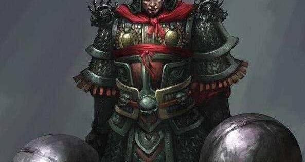 霸王戟项羽出装攻略（无敌战神——项羽，独孤求败的装备选择！）