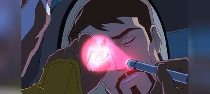 正义复仇05攻略技能大全（掌握关键技能，成为游戏中的霸主！）