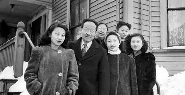 跨界大师技能加点攻略（解锁无限潜能，成就卓越人生）
